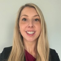 Anne Funke, MSN, FNP-C