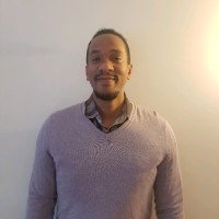 Johan Deleon
