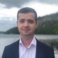 Alexander Rudich