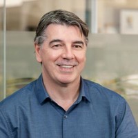 Brian Fitzpatrick