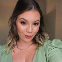 Bianca M.