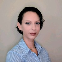 Lisa Primanta