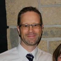 Eric Wanek