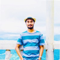 Sohan Liyanage
