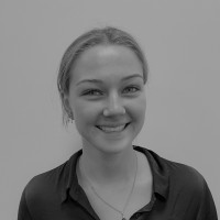 Katie Webb