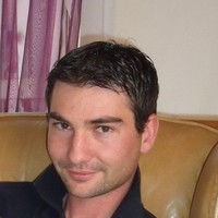 Pierre-Alain Pellegrini