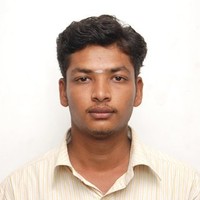 RAJKUMAR G
