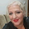 Jurgita Rosokackienė