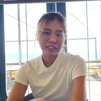 Areeya Somboon