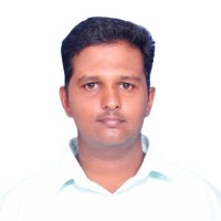Pavan kumar B