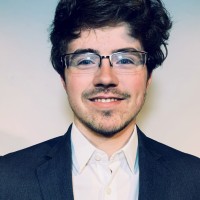 Kyle Brooks