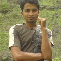 Mangesh Devare