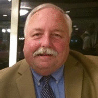 Chris Demeter