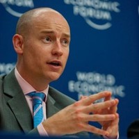 Stephen Kinnock