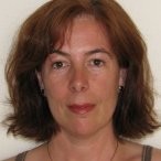 Ana María I.
