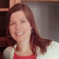 Lisa Walk