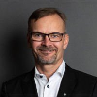 Pekka Takki