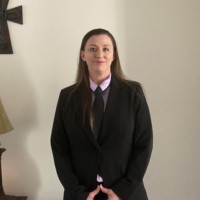 Shawnda Preast