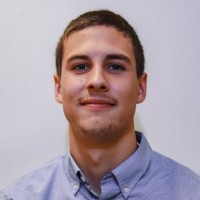 Casey Hess