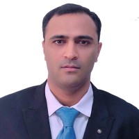 Hiren Panchal