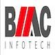 Bmac Infotech