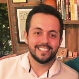 Rodrigo Marques