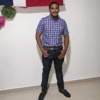Ronny Capellán