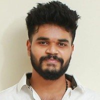Rahul Bejoy