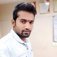Amit Mishra