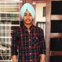 Simranjeet Singh
