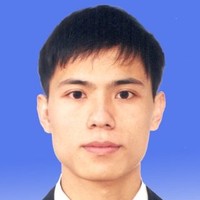 卢校校