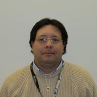 Valenzuela Héctor