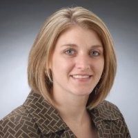 Cathy Richards