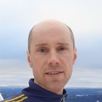 Börje Pauler