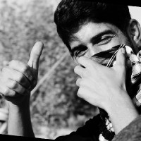 Ahmad Ahmad