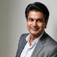 Rohit Sethi