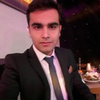 saman yousefi nejadi