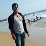 Pushkar Singh