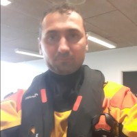 Leonard Mihaila