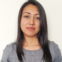 Tatiana González Runza