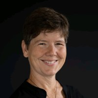 Ingrid Skatvik Shank