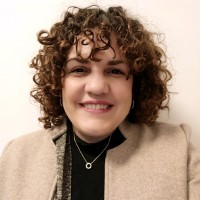 Giulia Scuri