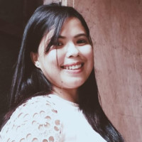 Julie Ann Sanchez