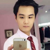 林创杰