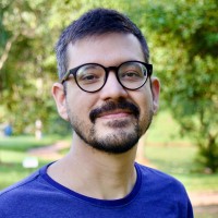 Adriano A.