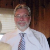 Robert Stowell