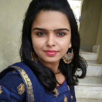 Shamili Reddy Kadasani