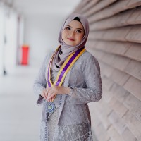 Shofi Alfian Rahmah