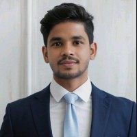 Rahul Kanaujiya