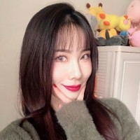 叶欣妍